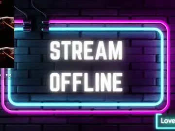 Chaturbate Nude Webcam of mercurymuscle