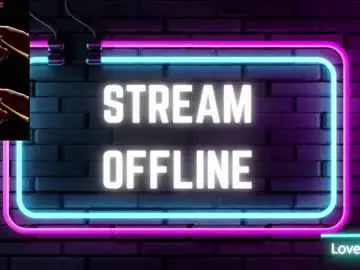 Chaturbate Live Porn of mercurymuscle