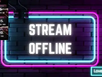 Chaturbate Free Porn Cam of mercurymuscle