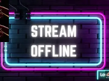 Chaturbate Adult Video Chat of mercurymuscle