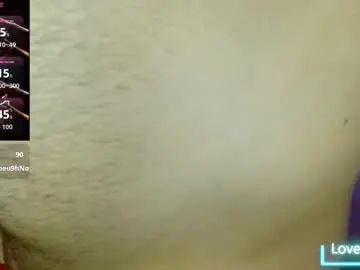 Chaturbate Adult Webcams of mercurymuscle