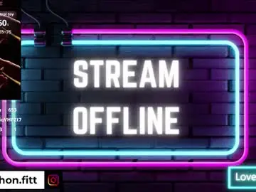 Chaturbate Live Porn of mercurymuscle