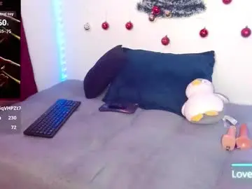 Chaturbate Adult Webcams of mercurymuscle