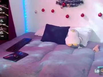 Chaturbate Best live sex cam show of mercurymuscle