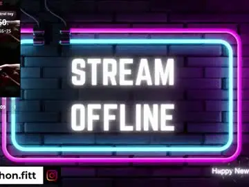 Chaturbate Live Porn of mercurymuscle