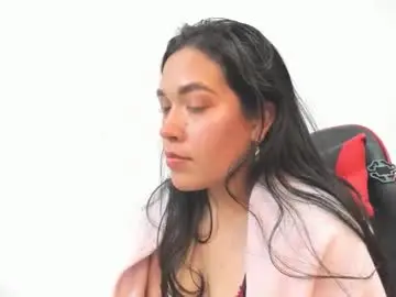 Chaturbate Free Porn Cam of nataly_walker