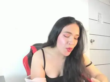 Chaturbate Live Sex of nataly_walker