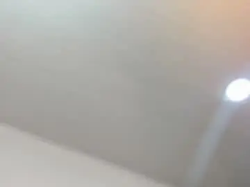 Chaturbate Sex Chat of nataly_walker