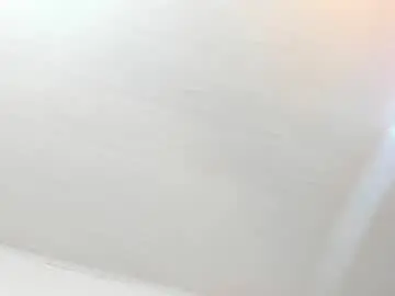 Chaturbate Adult Video Chat of nataly_walker