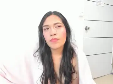 Chaturbate Nude Webcam of nataly_walker