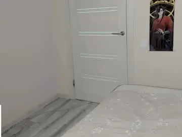 Chaturbate Best Webcam of nikykay