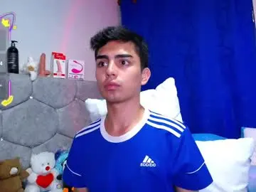 Chaturbate Best Webcam of owenblue__