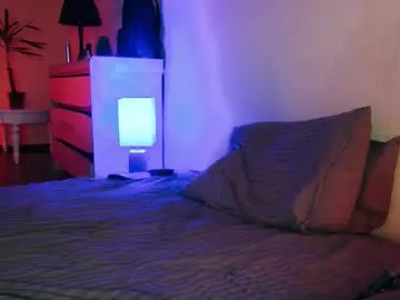 Chaturbate Best live sex cam show of red_guy1