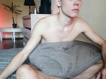 Chaturbate Private Sex Chat of red_guy1