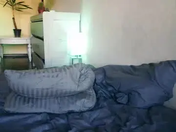 Chaturbate Free Live Porn of red_guy1