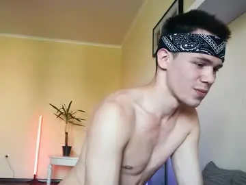 Chaturbate Best Webcam of red_guy1