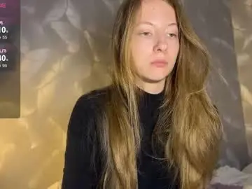 Chaturbate Live Sex Cam of rose_sunny