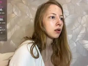 Chaturbate Sex Cam of rose_sunny