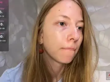 Chaturbate Sex Cam of rose_sunny