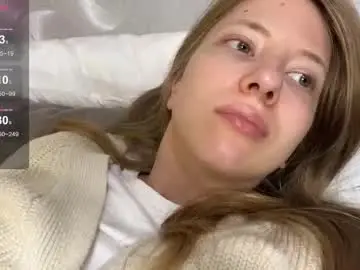 Chaturbate Best Webcam of rose_sunny