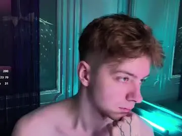 Chaturbate Adult Video Chat of softcrave