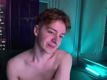 Chaturbate Sex Cam of softcrave