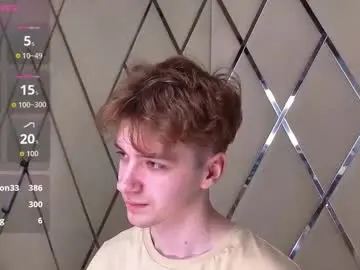 Chaturbate Sex Chat of softcrave