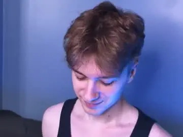 Chaturbate Nude Webcam of softcrave