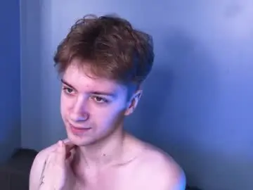 Chaturbate Adult Video Chat of softcrave