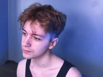 Chaturbate Adult Webcams of softcrave