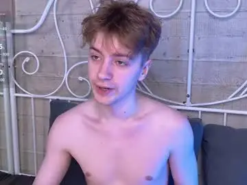 Chaturbate Live Sex Cam of softcrave