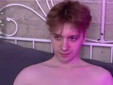 Chaturbate Adult Webcam of softcrave