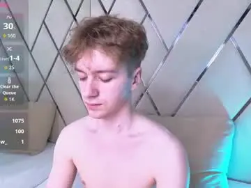 Chaturbate Best live sex cam show of softcrave