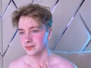 Chaturbate Adult Video Chat of softcrave