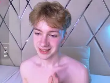 Chaturbate Adult Webcam of softcrave