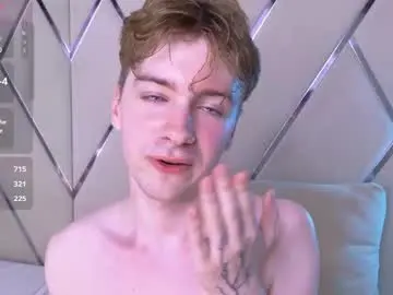 Chaturbate Adult Webcam of softcrave