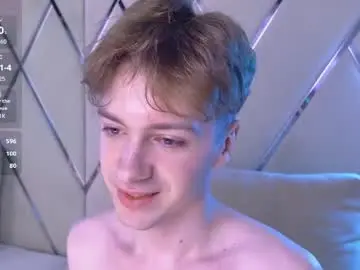 Chaturbate Sex Cam of softcrave