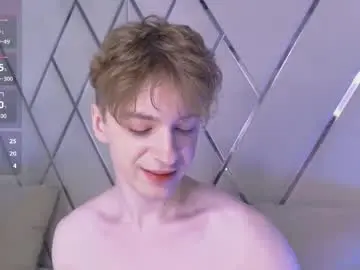 Chaturbate Live Sex of softcrave