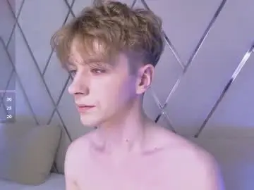 Chaturbate Live Sex Cam of softcrave