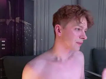 Chaturbate Sex Cam of softcrave