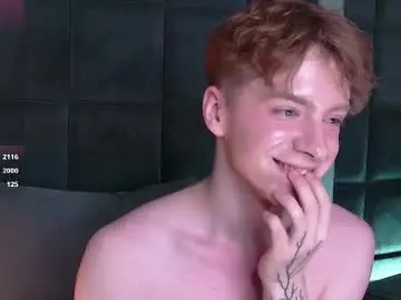 Chaturbate Sex Cam of softcrave