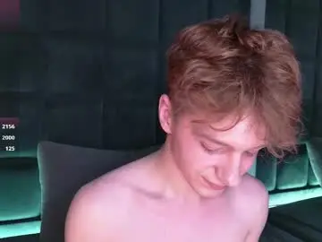 Chaturbate Nude Webcam of softcrave