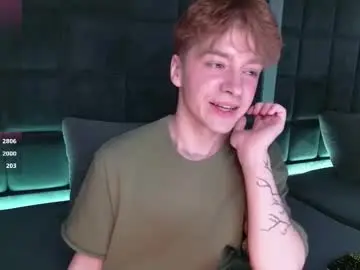 Chaturbate Adult Webcam of softcrave