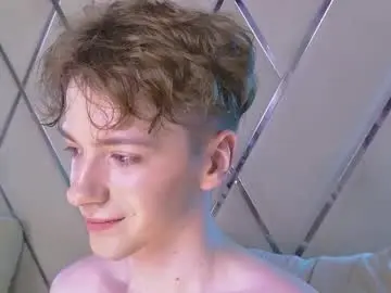 Chaturbate Private Sex Chat of softcrave