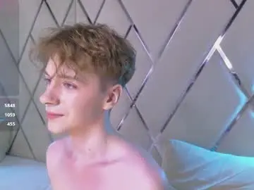 Chaturbate Live Porn of softcrave