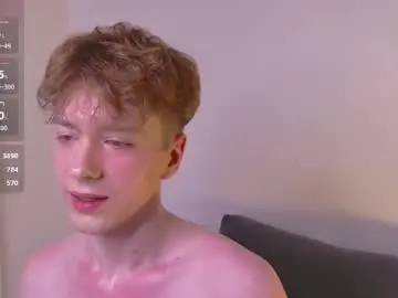 Chaturbate Best live sex cam show of softcrave