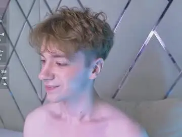 Chaturbate Private Sex Chat of softcrave