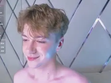 Chaturbate Live Sex Cam of softcrave