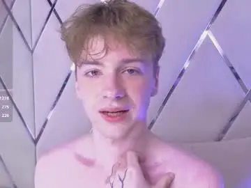 Chaturbate Free Live Porn of softcrave