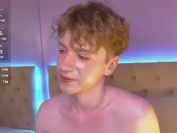 Chaturbate Private Sex Chat of softcrave